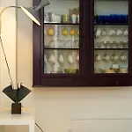With Soul And Charm On Norrebro Apartment Copenhagen