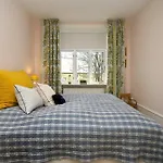 With Soul And Charm On Norrebro Apartment Copenhagen